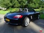 Porsche Boxster S 3.4 Tiptronic