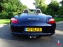 Porsche Boxster S 3.4 Tiptronic