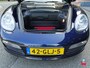 Porsche Boxster S 3.4 Tiptronic