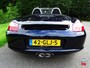 Porsche Boxster S 3.4 Tiptronic