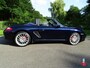 Porsche Boxster S 3.4 Tiptronic