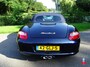 Porsche Boxster S 3.4 Tiptronic