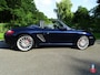 Porsche Boxster S 3.4 Tiptronic