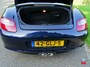 Porsche Boxster S 3.4 Tiptronic