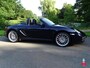 Porsche Boxster S 3.4 Tiptronic
