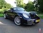 Porsche Boxster S 3.4 Tiptronic