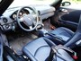 Porsche Boxster S 3.4 Tiptronic