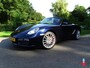 Porsche Boxster S 3.4 Tiptronic