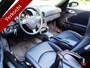 Porsche Boxster S 3.4 Tiptronic