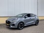 Ford Puma 1.0 EcoBoost Hybrid 155pk ST-line X Automaat Navigatie-Panoramadak-Bliss-B&O-adaptieve Cruise Control