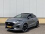 Ford Puma 1.0 EcoBoost Hybrid 155pk ST-line X Automaat Navigatie-Panoramadak-Bliss-B&O-adaptieve Cruise Control