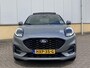 Ford Puma 1.0 EcoBoost Hybrid 155pk ST-line X Automaat Navigatie-Panoramadak-Bliss-B&O-adaptieve Cruise Control
