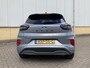 Ford Puma 1.0 EcoBoost Hybrid 155pk ST-line X Automaat Navigatie-Panoramadak-Bliss-B&O-adaptieve Cruise Control