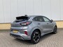 Ford Puma 1.0 EcoBoost Hybrid 155pk ST-line X Automaat Navigatie-Panoramadak-Bliss-B&O-adaptieve Cruise Control