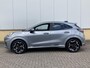 Ford Puma 1.0 EcoBoost Hybrid 155pk ST-line X Automaat Navigatie-Panoramadak-Bliss-B&O-adaptieve Cruise Control