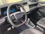 Ford Puma 1.0 EcoBoost Hybrid 155pk ST-line X Automaat Navigatie-Panoramadak-Bliss-B&O-adaptieve Cruise Control