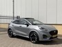 Ford Puma 1.0 EcoBoost Hybrid 155pk ST-line X Automaat Navigatie-Panoramadak-Bliss-B&O-adaptieve Cruise Control