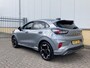 Ford Puma 1.0 EcoBoost Hybrid 155pk ST-line X Automaat Navigatie-Panoramadak-Bliss-B&O-adaptieve Cruise Control