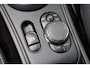 MINI Countryman Mini 1.5 Cooper org. NL Harman Kardon Navi afn.trekhaak