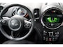 MINI Countryman Mini 1.5 Cooper org. NL Harman Kardon Navi afn.trekhaak