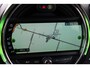 MINI Countryman Mini 1.5 Cooper org. NL Harman Kardon Navi afn.trekhaak