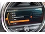 MINI Countryman Mini 1.5 Cooper org. NL Harman Kardon Navi afn.trekhaak