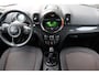 MINI Countryman Mini 1.5 Cooper org. NL Harman Kardon Navi afn.trekhaak