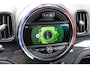 MINI Countryman Mini 1.5 Cooper org. NL Harman Kardon Navi afn.trekhaak