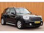 MINI Countryman Mini 1.5 Cooper org. NL Harman Kardon Navi afn.trekhaak