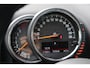 MINI Countryman Mini 1.5 Cooper org. NL Harman Kardon Navi afn.trekhaak