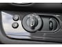 MINI Countryman Mini 1.5 Cooper org. NL Harman Kardon Navi afn.trekhaak