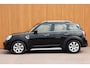 MINI Countryman Mini 1.5 Cooper org. NL Harman Kardon Navi afn.trekhaak