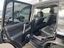 Toyota Land Cruiser V8 4.5 D-4D Executive 7p. 272PK Navigatie, Schuif/kanteldak, Lederen interieur, Cruise Control, Climate control, LM velgen, Trekhaak ( trekgewicht 3.500 kg)