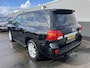 Toyota Land Cruiser V8 4.5 D-4D Executive 7p. 272PK Navigatie, Schuif/kanteldak, Lederen interieur, Cruise Control, Climate control, LM velgen, Trekhaak ( trekgewicht 3.500 kg)