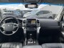 Toyota Land Cruiser V8 4.5 D-4D Executive 7p. 272PK Navigatie, Schuif/kanteldak, Lederen interieur, Cruise Control, Climate control, LM velgen, Trekhaak ( trekgewicht 3.500 kg)
