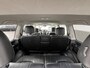 Toyota Land Cruiser V8 4.5 D-4D Executive 7p. 272PK Navigatie, Schuif/kanteldak, Lederen interieur, Cruise Control, Climate control, LM velgen, Trekhaak ( trekgewicht 3.500 kg)
