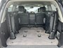 Toyota Land Cruiser V8 4.5 D-4D Executive 7p. 272PK Navigatie, Schuif/kanteldak, Lederen interieur, Cruise Control, Climate control, LM velgen, Trekhaak ( trekgewicht 3.500 kg)