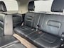 Toyota Land Cruiser V8 4.5 D-4D Executive 7p. 272PK Navigatie, Schuif/kanteldak, Lederen interieur, Cruise Control, Climate control, LM velgen, Trekhaak ( trekgewicht 3.500 kg)