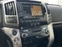 Toyota Land Cruiser V8 4.5 D-4D Executive 7p. 272PK Navigatie, Schuif/kanteldak, Lederen interieur, Cruise Control, Climate control, LM velgen, Trekhaak ( trekgewicht 3.500 kg)