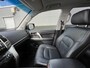 Toyota Land Cruiser V8 4.5 D-4D Executive 7p. 272PK Navigatie, Schuif/kanteldak, Lederen interieur, Cruise Control, Climate control, LM velgen, Trekhaak ( trekgewicht 3.500 kg)