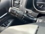 Toyota Land Cruiser V8 4.5 D-4D Executive 7p. 272PK Navigatie, Schuif/kanteldak, Lederen interieur, Cruise Control, Climate control, LM velgen, Trekhaak ( trekgewicht 3.500 kg)