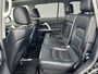 Toyota Land Cruiser V8 4.5 D-4D Executive 7p. 272PK Navigatie, Schuif/kanteldak, Lederen interieur, Cruise Control, Climate control, LM velgen, Trekhaak ( trekgewicht 3.500 kg)