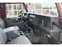 Land Rover Defender 2.5 TD5 110 SW S 27.371 Km. 1e Eigenaar „De Uiver” Special + 24 maanden Garantie*