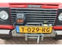 Land Rover Defender 2.5 TD5 110 SW S 27.371 Km. 1e Eigenaar „De Uiver” Special + 24 maanden Garantie*