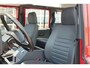 Land Rover Defender 2.5 TD5 110 SW S 27.371 Km. 1e Eigenaar „De Uiver” Special + 24 maanden Garantie*