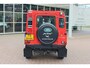 Land Rover Defender 2.5 TD5 110 SW S 27.371 Km. 1e Eigenaar „De Uiver” Special + 24 maanden Garantie*