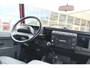 Land Rover Defender 2.5 TD5 110 SW S 27.371 Km. 1e Eigenaar „De Uiver” Special + 24 maanden Garantie*