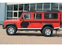 Land Rover Defender 2.5 TD5 110 SW S 27.371 Km. 1e Eigenaar „De Uiver” Special + 24 maanden Garantie*