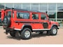 Land Rover Defender 2.5 TD5 110 SW S 27.371 Km. 1e Eigenaar „De Uiver” Special + 24 maanden Garantie*