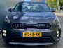 Kia Niro BWJ 2020 | 1.6 GDi 149PK Hybrid Dyn Line | TREKHAAK | CAMERA | LEDER/STOF | NAVI | CLIMA | PDC |